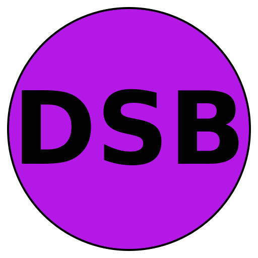 DreamSecure Beauty