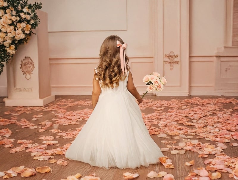 Wedding Planning